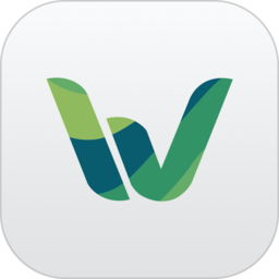 ɽﲴapp׿v2.0.5ٷ