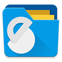 Solid Explorer appٷv2.8.43׿