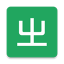 עappٷv3.4.7°汾