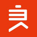 Ʒapp׿v2.14.11°汾