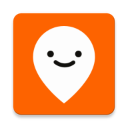 Moovitappٷv5.145.1.1634׿