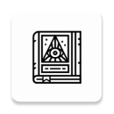 ֮app°汾v1.1.9׿
