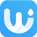 ˮվapp׿v2.23.0°汾