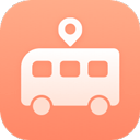 ʵʱapp°汾v1.2.3׿