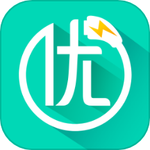 ׳app°汾v5.7.3