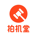 Ļapp׿v2.95.1°汾