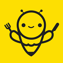 ʳappٷv4.1.4׿