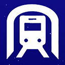 ȫappٷv2.9°汾