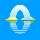 ̫app׿v3.4.2°汾