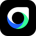 Ѷͬapp׿v2.0.1491ٷ