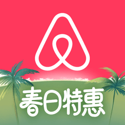 ӭԤappٷ(Airbnb)v24.14.2.china׿ֻ