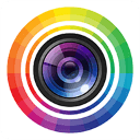 PhotoDirectorƬʦappٷv19.0.2°汾