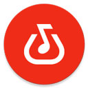BandLab appٷv10.74.2׿