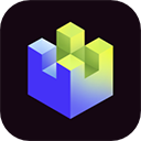 Чappٷ()v11.3.4׿ֻ