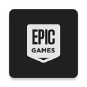 epicСںappٷ(Epic Games)v5.5.1 ׿