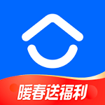 ҷٷv3.00.90°