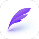 ʱappٷv4.5.31׿