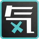 Ԫapp׿v3.13.1°汾