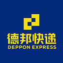 °appٷv3.9.8.4°汾