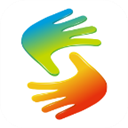 app׿v8.7.9ٷ