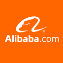Ͱ͹վapp׿(Alibaba.com)v8.39.0°汾