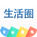 Ȧapp°汾v8.12.32.231023׿