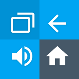 Button Mapper appٷv3.22׿