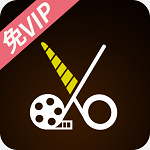 Ƶappٷv1.3.0׿