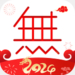 °appٷv6.0.8.145׿