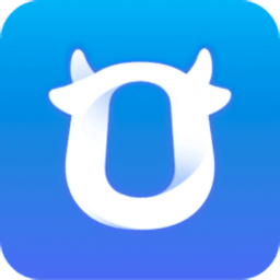 ǧţ̨app׿v9.8.240°汾
