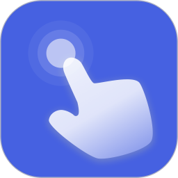 Զapp׿v24.05.19°汾