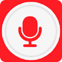 Ѹרapp׿v2.0.7°汾