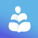 appٷv2.8.90׿
