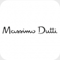 Massimo Dutti appٷv3.83.0׿