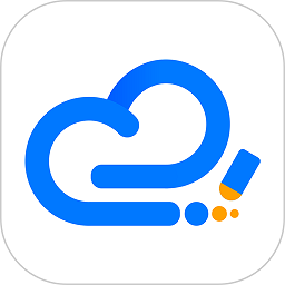 ˮӡappٷv3.0.9׿