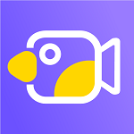 ЧƵappٷv4.2.0׿