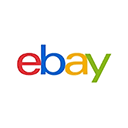 eBay app׿v6.148.1.3°汾
