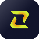 ƤAction appٷv2.1.7׿