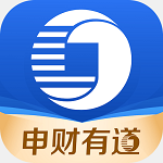 еapp׿v1.3.13°汾