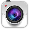 Selfie Camera appٷv5.11.9׿
