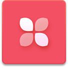 ѸPͼappٷv3.0.12°汾
