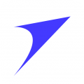 appٷv5.5.8׿