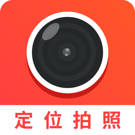 γappٷv1.2.1׿
