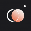 ChicCamappٷv1.5.00°汾