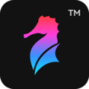 ֤appٷv3.1.2׿
