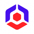 app׿v1.6.1°汾