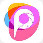 Ƭͼƴͼapp׿v4.0.4ٷ