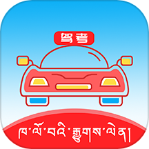 ļݿappѰv4.8.0