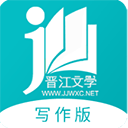 дapp׿v1.3.0°汾
