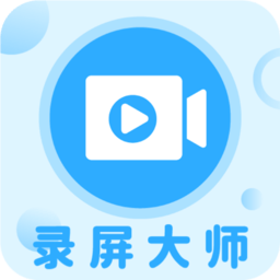һ¼ʦapp׿v1.3.7°汾